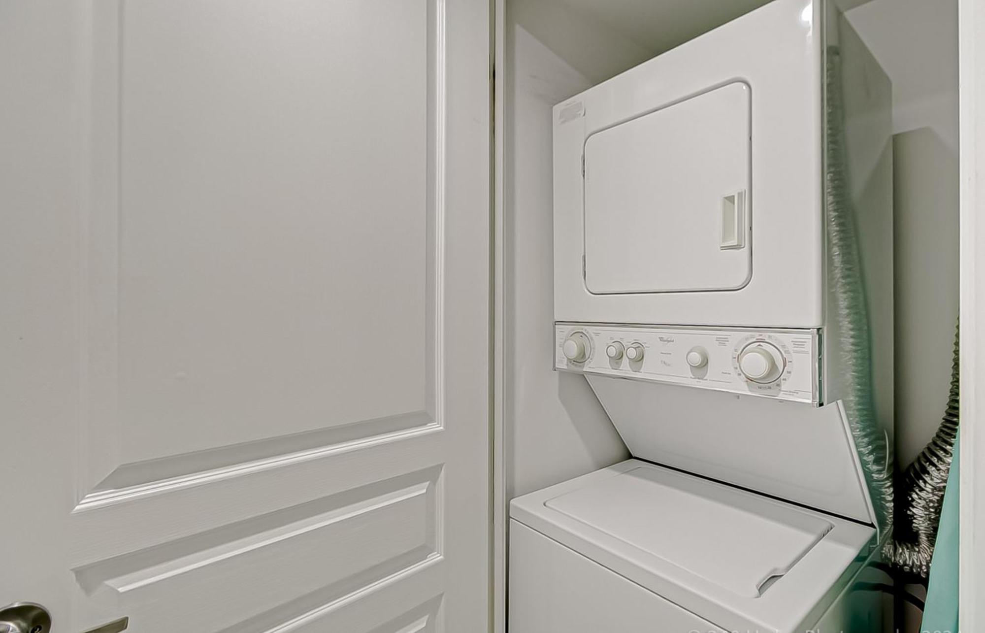Globalstay Yonge St Condos Τορόντο Εξωτερικό φωτογραφία