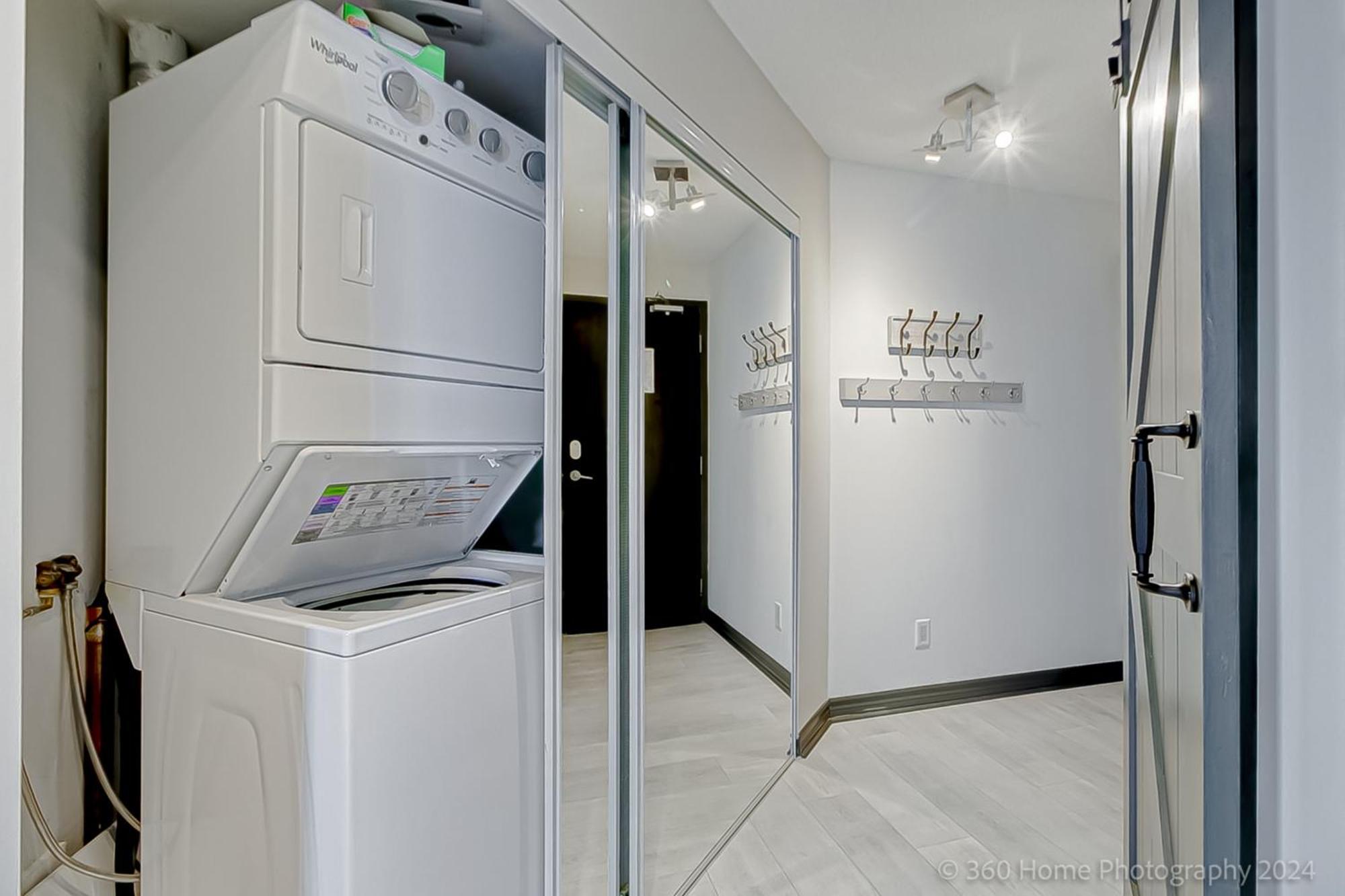 Globalstay Yonge St Condos Τορόντο Εξωτερικό φωτογραφία