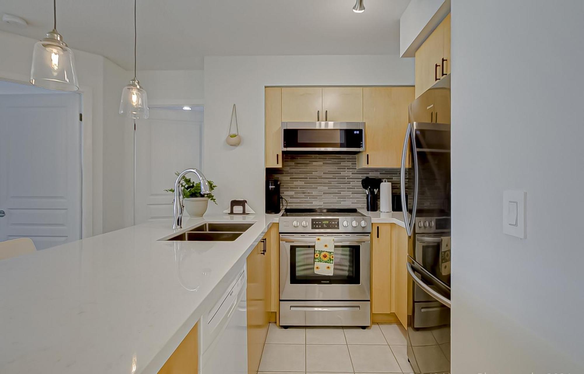 Globalstay Yonge St Condos Τορόντο Εξωτερικό φωτογραφία