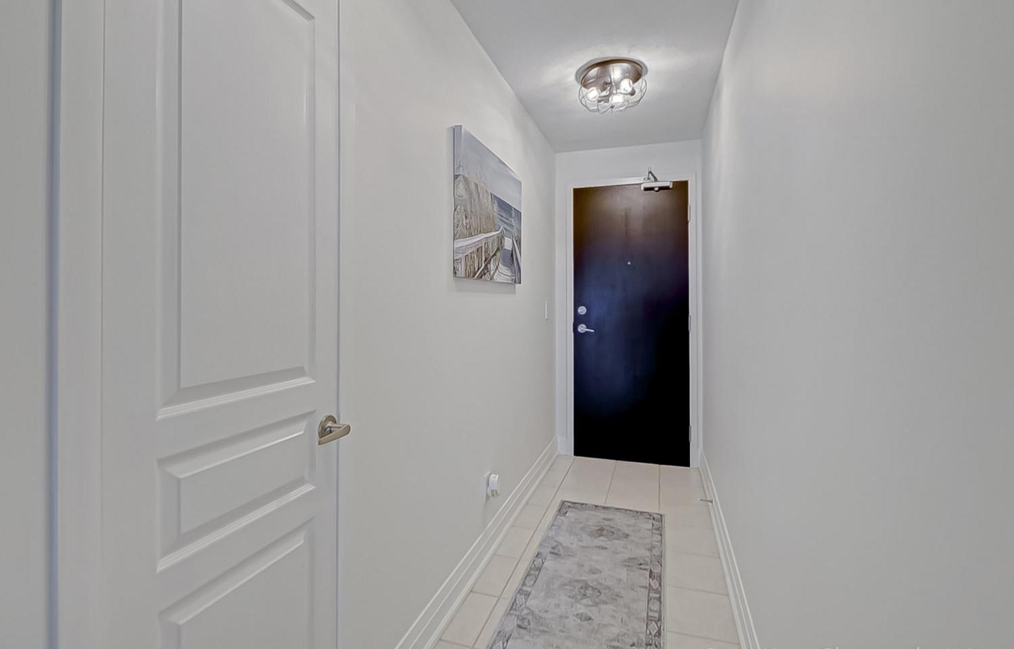 Globalstay Yonge St Condos Τορόντο Εξωτερικό φωτογραφία